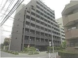 東京都板橋区の競売物件 1,178万円 マンション 23m&sup2;