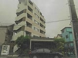 東京都練馬区の競売物件 1,960万円 マンション 29m&sup2;