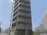東京都足立区の競売物件 2,320万円 マンション 38m&sup2;
