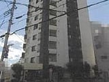 東京都葛飾区の競売物件 3,049万円 マンション 61m&sup2;