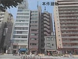 東京都港区の競売物件 4,128万円 マンション 44m&sup2;