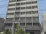 東京都台東区の競売物件 2,944万円 マンション 43m&sup2;