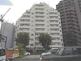 東京都渋谷区の競売物件 2,430万円 マンション 52m&sup2;