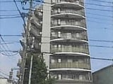 東京都足立区の競売物件 1,474万円 マンション 38m&sup2;