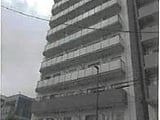 東京都足立区の競売物件 1,464万円 マンション 23m&sup2;