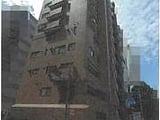 東京都中央区の競売物件 3,824万円 マンション 58m&sup2;