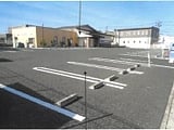 愛知県春日井市の競売物件 1億1,436万円 土地 1,692m&sup2;