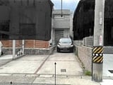 愛知県名古屋市名東区の競売物件 2,002万円 戸建て 107m&sup2;