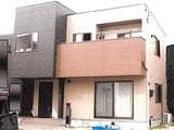 愛知県津島市の競売物件 1,862万円 戸建て 115m&sup2;