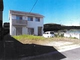 愛知県知多郡美浜町の競売物件 397万円 戸建て 124m&sup2;
