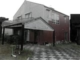愛知県あま市の競売物件 843万円 戸建て 168m&sup2;