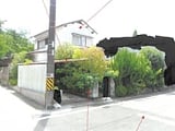 愛知県小牧市の競売物件 704万円 戸建て 122m&sup2;