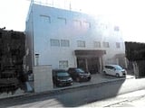 愛知県名古屋市天白区の競売物件 3,956万円 戸建て 626m&sup2;