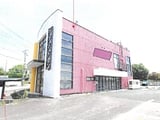 愛知県小牧市の競売物件 1,982万円 戸建て 692m&sup2;