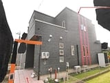 愛知県あま市の競売物件 958万円 戸建て 108m&sup2;