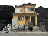 愛知県北名古屋市の競売物件 1,115万円 戸建て 105m&sup2;