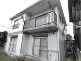 愛知県春日井市の競売物件 408万円 戸建て 93m&sup2;