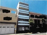 愛知県名古屋市中区の競売物件 2,464万円 戸建て 247m&sup2;