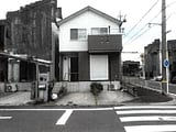 愛知県名古屋市南区の競売物件 1,856万円 戸建て 103m&sup2;