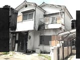 愛知県あま市の競売物件 240万円 戸建て 63m&sup2;