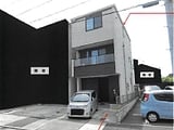 愛知県名古屋市中川区の競売物件 1,718万円 戸建て 95m&sup2;