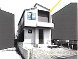 愛知県尾張旭市の競売物件 1,121万円 戸建て 79m&sup2;