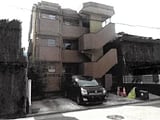 愛知県名古屋市千種区の競売物件 4,955万円 戸建て 250m&sup2;
