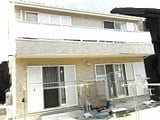 愛知県愛西市の競売物件 961万円 戸建て 96m&sup2;