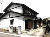 愛知県津島市の競売物件 685万円 戸建て 172m&sup2;