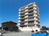 愛知県名古屋市守山区の競売物件 851万円 マンション 69m&sup2;