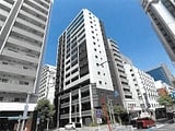 愛知県名古屋市中区の競売物件 2,151万円 マンション 42m&sup2;