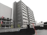 愛知県名古屋市中区の競売物件 1,087万円 マンション 23m&sup2;