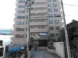 愛知県名古屋市中川区の競売物件 470万円 マンション 44m&sup2;