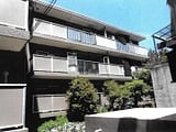 愛知県名古屋市緑区の競売物件 224万円 マンション 52m&sup2;