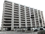 愛知県小牧市の競売物件 1,082万円 マンション 103m&sup2;