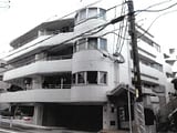 愛知県名古屋市天白区の競売物件 427万円 マンション 85m&sup2;