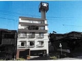 愛知県豊明市の競売物件 88万円 マンション 44m&sup2;