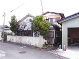 愛知県一宮市の競売物件 350万円 戸建て 137m&sup2;