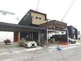 愛知県一宮市の競売物件 1,335万円 戸建て 117m&sup2;
