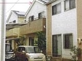 愛知県江南市の競売物件 1,055万円 戸建て 97m&sup2;