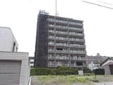 愛知県岩倉市の競売物件 1,163万円 マンション 88m&sup2;
