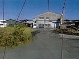 愛知県豊橋市の競売物件 2,518万円 戸建て 621m&sup2;