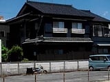 愛知県豊橋市の競売物件 764万円 戸建て 158m&sup2;