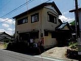 愛知県新城市の競売物件 307万円 戸建て 193m&sup2;