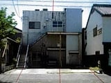 愛知県豊橋市の競売物件 1,542万円 戸建て 413m&sup2;