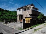 愛知県蒲郡市の競売物件 761万円 戸建て 133m&sup2;