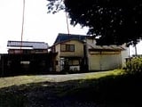 愛知県新城市の競売物件 513万円 戸建て 66m&sup2;