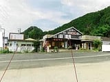愛知県新城市の競売物件 93万円 戸建て 168m&sup2;