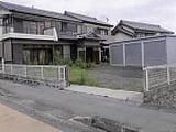 愛知県豊川市の競売物件 1,127万円 戸建て 275m&sup2;