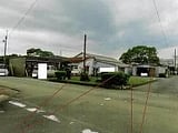愛知県田原市の競売物件 266万円 戸建て 208m&sup2;